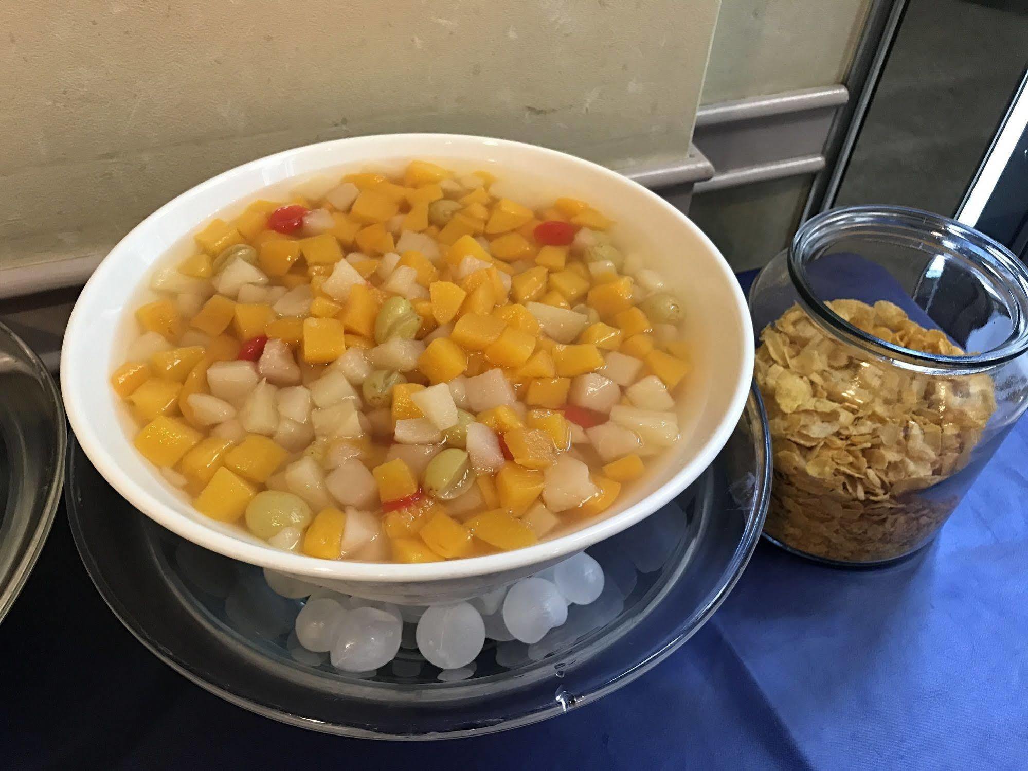 Hotel Apa Kokura Ekimae 3*